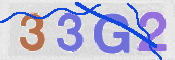 CAPTCHA Imagem