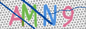 CAPTCHA Imagem