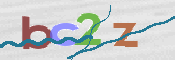 CAPTCHA Imagem