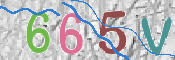CAPTCHA Imagem