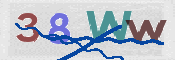 CAPTCHA Imagem