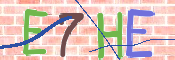 CAPTCHA Imagem