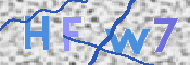 CAPTCHA Imagem
