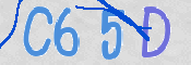 CAPTCHA Imagem