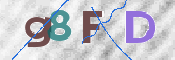 CAPTCHA Imagem