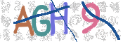 CAPTCHA Imagem