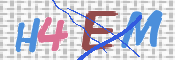CAPTCHA Imagem