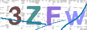 CAPTCHA Imagem