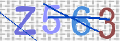CAPTCHA Imagem