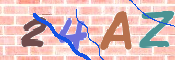 CAPTCHA Imagem