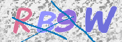CAPTCHA Imagem