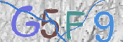 CAPTCHA Imagem