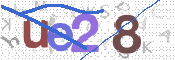 CAPTCHA Imagem