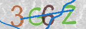 CAPTCHA Imagem