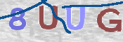 CAPTCHA Imagem