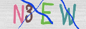 CAPTCHA Imagem