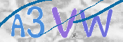 CAPTCHA Imagem