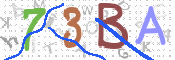 CAPTCHA Imagem