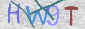 CAPTCHA Imagem