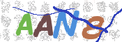 CAPTCHA Imagem