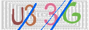 CAPTCHA Imagem