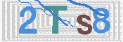CAPTCHA Imagem