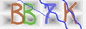 CAPTCHA Imagem