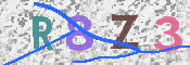CAPTCHA Imagem