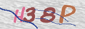 CAPTCHA Imagem