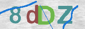 CAPTCHA Imagem