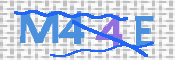 CAPTCHA Imagem