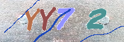 CAPTCHA Imagem
