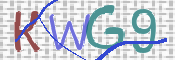CAPTCHA Imagem