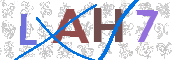 CAPTCHA Imagem