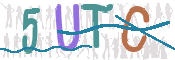 CAPTCHA Imagem