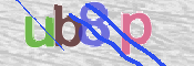 CAPTCHA Imagem