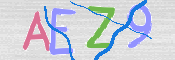 CAPTCHA Imagem