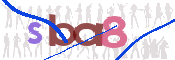 CAPTCHA Imagem