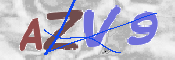 CAPTCHA Imagem