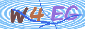 CAPTCHA Imagem