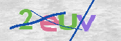 CAPTCHA Imagem