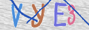 CAPTCHA Imagem