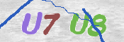 CAPTCHA Imagem