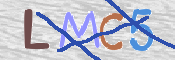 CAPTCHA Imagem