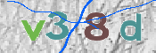 CAPTCHA Imagem