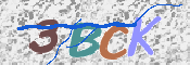 CAPTCHA Imagem