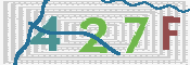 CAPTCHA Imagem