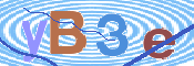 CAPTCHA Imagem