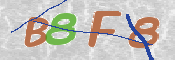 CAPTCHA Imagem
