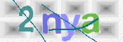 CAPTCHA Imagem